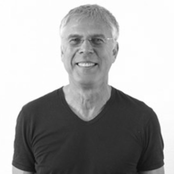 Andreas Lichter