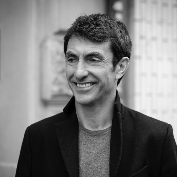 Klaus Jürgen Deuser