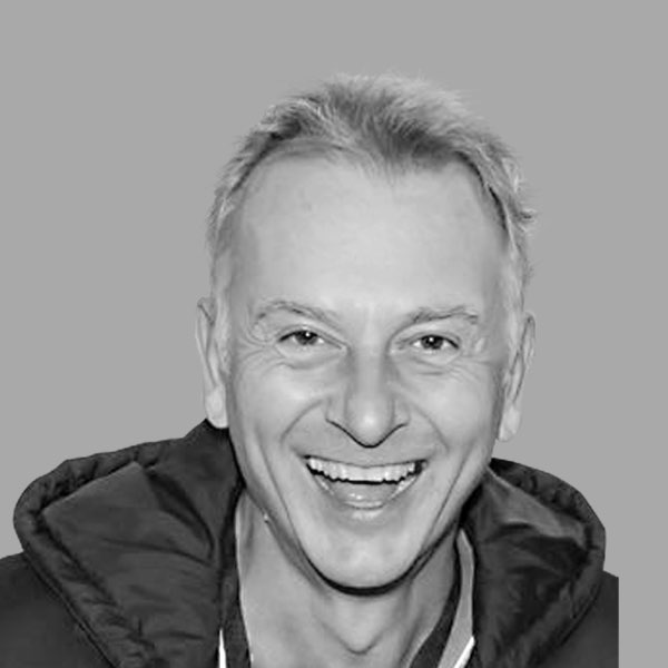 Ralf Günther