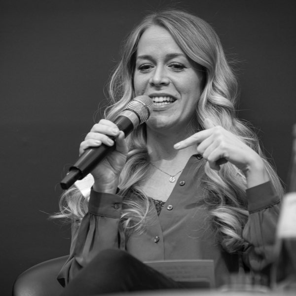 Sandra Sprünken